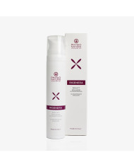 PHYSIO RIGENERA EMULIFT EMULSIONE ULTRAINT. 50 ML