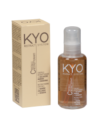 KYO RESTRUCT-SYSTEM CRISTALLI 100 ML