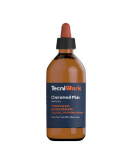 CHERAMED PLUS 200 ML - TECNIWORK