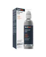 CALLUSMED FORTE GEL 250 ML