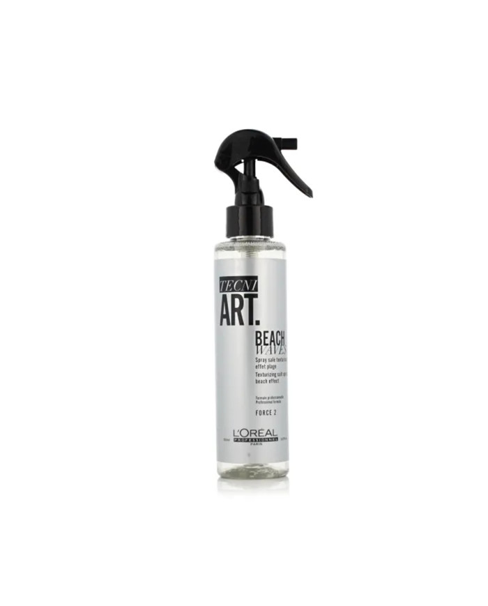 TECNI ART BEACH WAVES SPRAY 150 ML