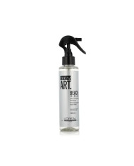 L'OREAL PROFESSIONNEL TECNI ART BEACH WAVES SPRAY 150 ML