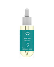 NAIL OIL 50 ML - TNS TECNIWORK