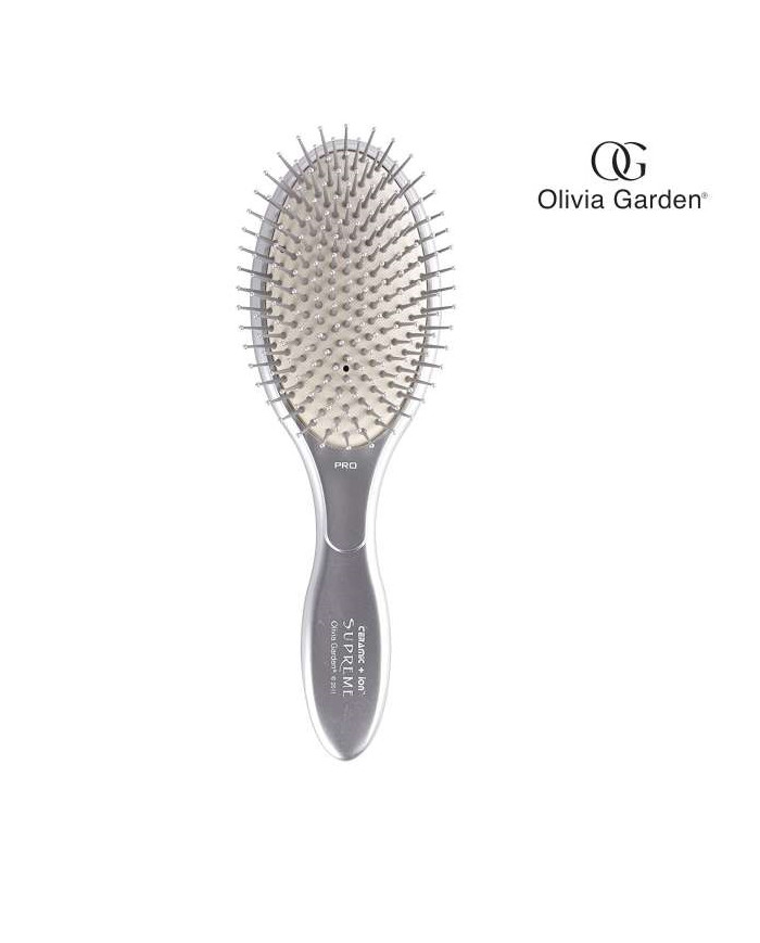OLIVIA GARDEN SUPREME PRO