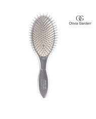 OLIVIA GARDEN SUPREME PRO