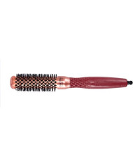 OLIVIA GARDEN HEAT PRO 22 MM