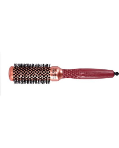 OLIVIA GARDEN HEAT PRO 32 MM