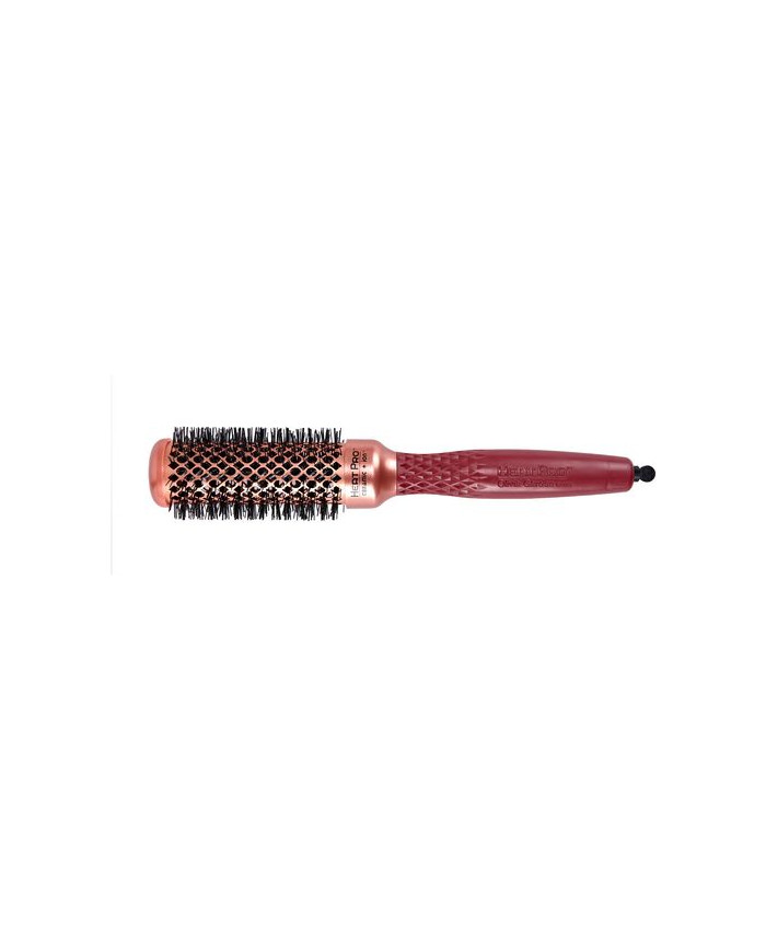 OLIVIA GARDEN HEAT PRO 32 MM