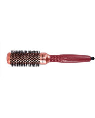 OLIVIA GARDEN HEAT PRO 32 MM