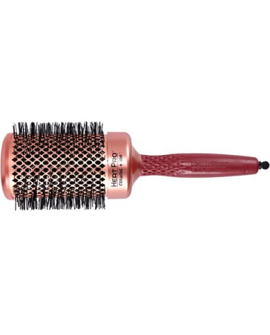 OLIVIA GARDEN HEAT PRO 62 MM