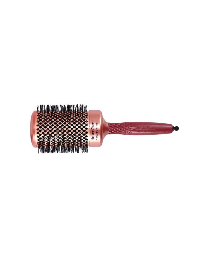 OLIVIA GARDEN HEAT PRO 62 MM