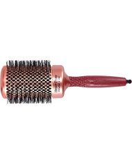 OLIVIA GARDEN HEAT PRO 62 MM