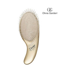 OLIVIA GARDEN DIVINE DRY DETANGLER DV3