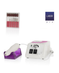 FRESA MICROMOTORE NAIL CURE 18000 GIRI