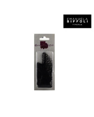 retina per capelli con elastico - biffoli
