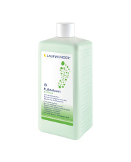 LAUFWUNDER CREMA VERDE RINFRESC.500 ML - TECNIWORK