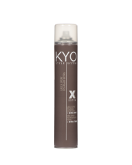 KYO LACCA EXTRA STRONG 500 ML