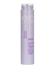 KYO SHAMPOO SMOOTH SYSTEM 250 ML