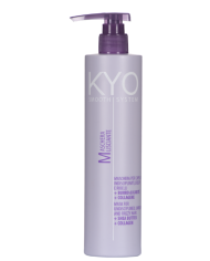 KYO MASCHERA SMOOTH SYSTEM 500 ML