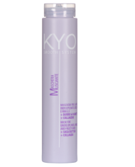 KYO MASCHERA SMOOTH SYSTEM 250 ML