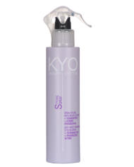 KYO STYLING SPRAY SMOOTH SYSTEM 200 ML
