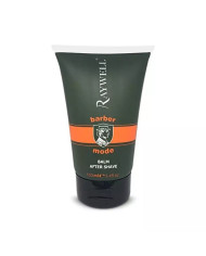 RAYWELL BARBER MODE AFTER SHAVE CREAM 100 ML