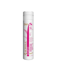 RAYWELL BIO NATURE SHAMPOO TEA  CADUTA DONNA 250 ML