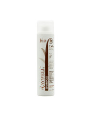 RAYWELL BIO NATURE SHAMPOO CAFA CADUTA UOMO 250 ML