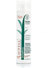 RAYWELL BIO NATURE SHAMPOO EQUILIBRANTE 250 ML