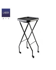 CARRELLO PIEGHEVOLE SALVASPAZIO - LABOR