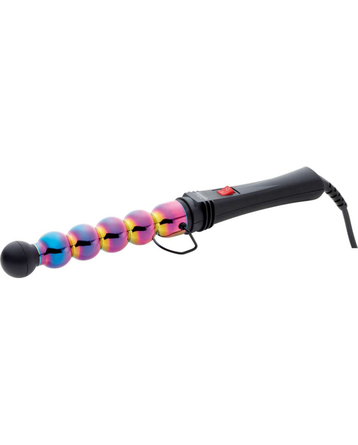GAMMA+ IRON BUBBLE RAINBOW 33