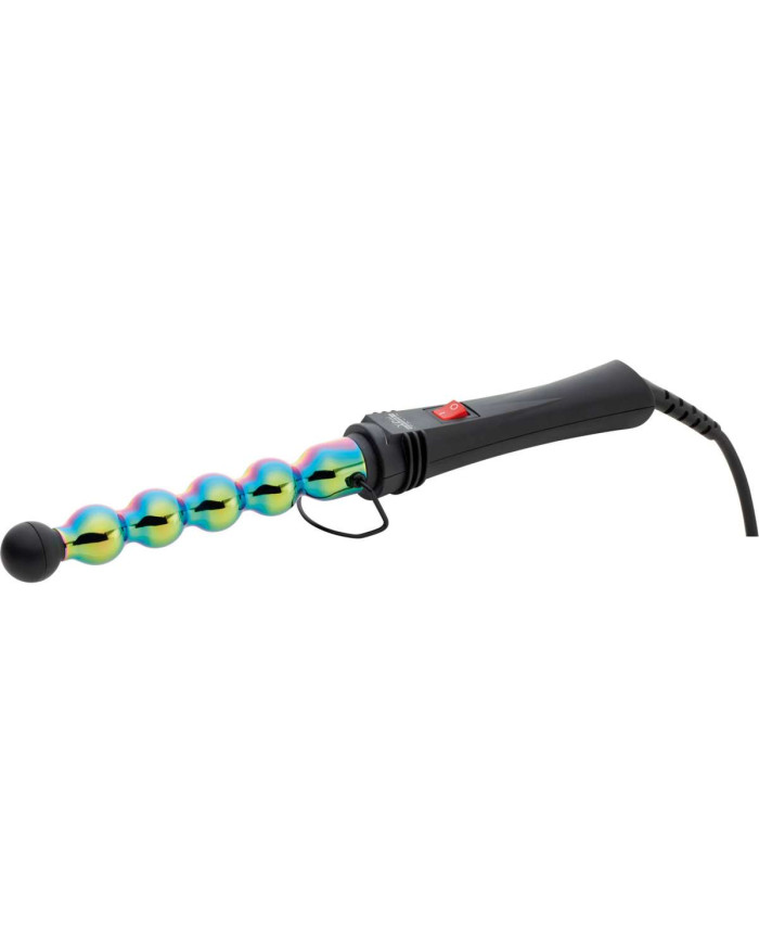 GAMMA+ IRON BUBBLE RAINBOW 25
