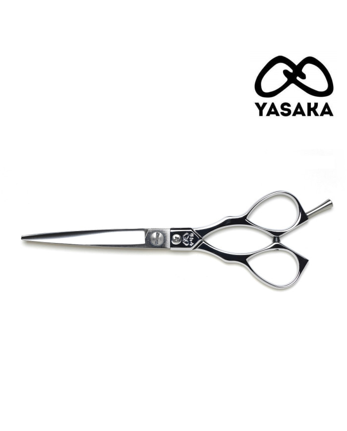 FORBICE YASAKA CLASSIC L-65 6,5