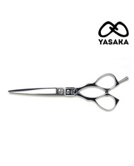 FORBICE YASAKA CLASSIC L-65 6,5"