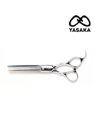 FORBICE YASAKA SFOLTIRE 30 DENTI YS300