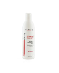 BIOETIKA CURLY EVERCURL SHAMPOO 250 ML
