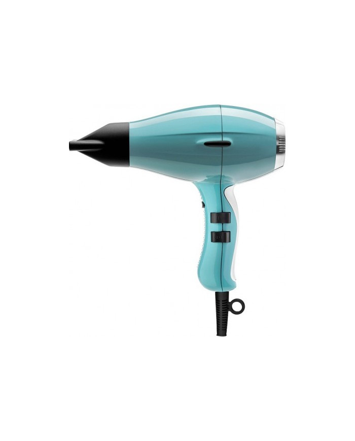 PHON ELCHIM 3900 - 2200W  TURCHESE