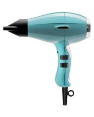 phon elchim 3900 - 2200w  turchese