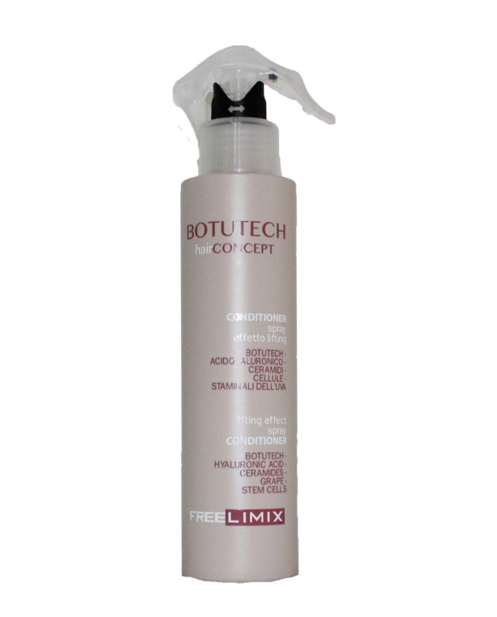 FREELIMIX BOTUTECH CONDITIONER SPRAY 200 ML