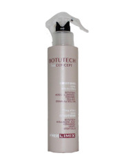 freelimix botutech conditioner spray 200 ml