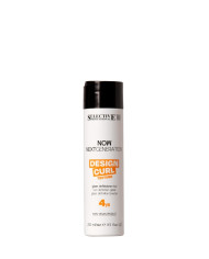 NOW NEXTGEN TEXTURE DESIGN CURL 250 ML