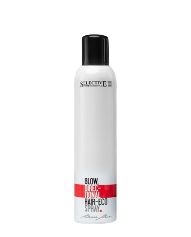 NOW AFLAIR FINISH BLOW DIRECTIONAL LACCA 300 ML