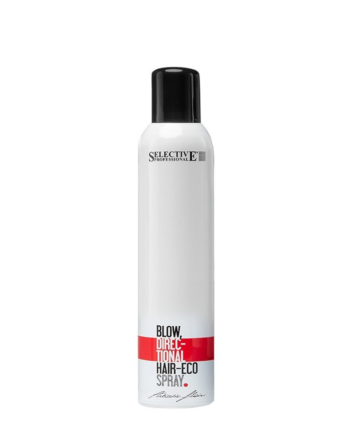NOW AFLAIR FINISH BLOW DIRECTIONAL LACCA 300 ML