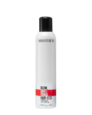 NOW AFLAIR FINISH BLOW DIRECTIONAL LACCA 300 ML