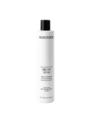 ONCARE REPAIR - RESTRUCTURING SHAMPOO 275 ML