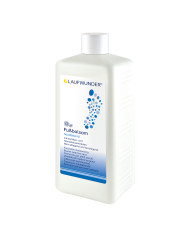 LAUFWUNDER CREMA BLU PELLE SECCA 500 ML - TECNIWOR