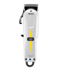 WAHL CORDLESS SUPER TAPER