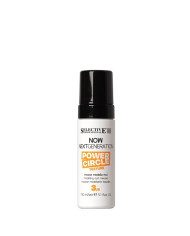 NOW NEXTGEN TEXTURE POWER CIRCLE MOUSSE 150 ML