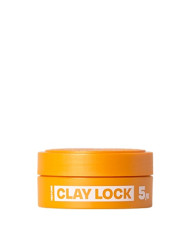 NOW NEXTGEN TEXTURE CLAY LOCK 90 ML