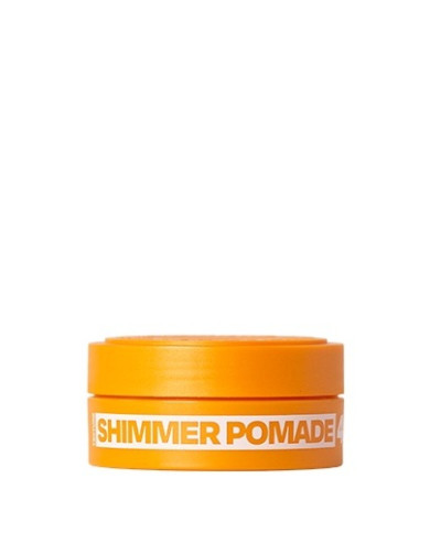 NOW NEXTGEN TEXTURE SHIMMER POMADE 90 ML